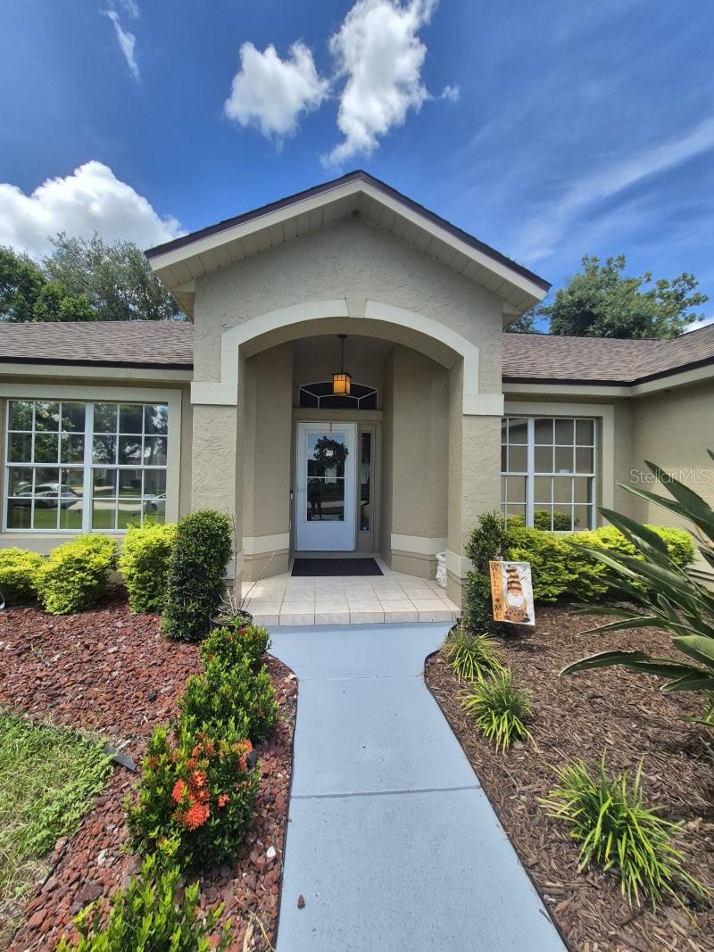 15917 MERCOTT COURT