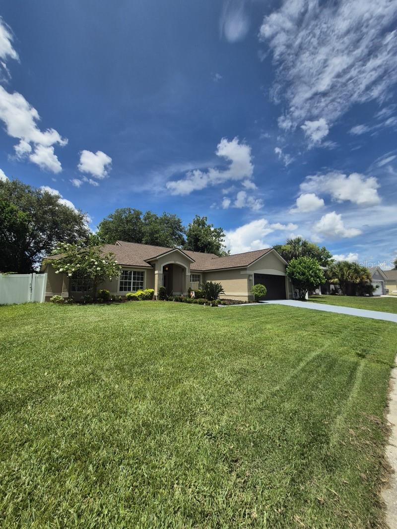 15917 MERCOTT COURT