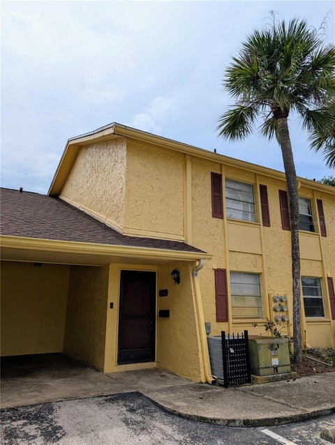 Photo of 7645 Abonado Road, Tampa, FL 33615 (MLS # TB8561262)