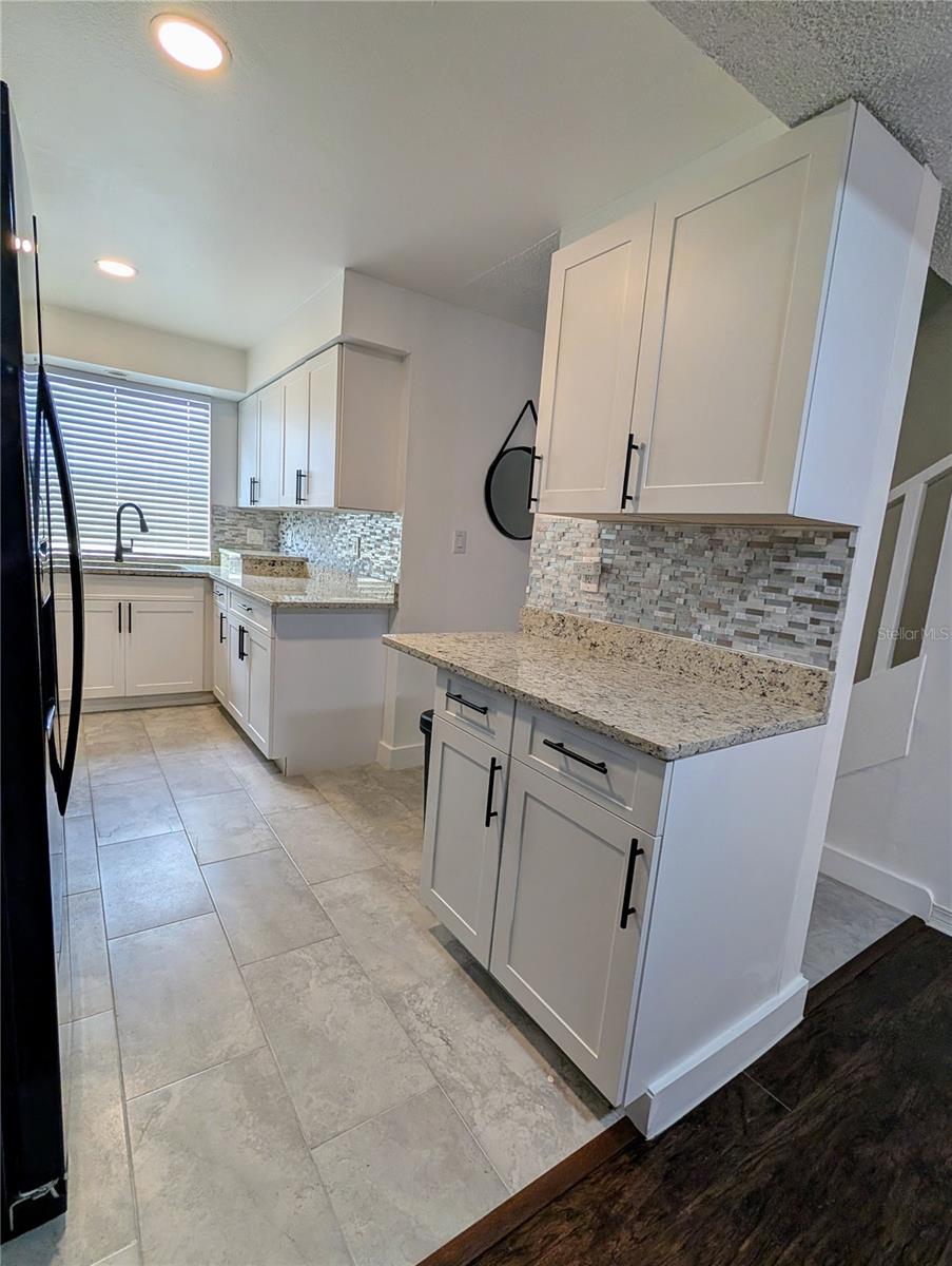 Photo of 7645 Abonado Road, Tampa, FL 33615 (MLS # TB8561262)
