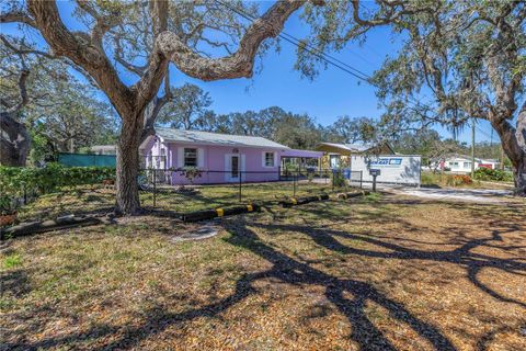 5010 109TH WAY N ST PETERSBURG FL 33708