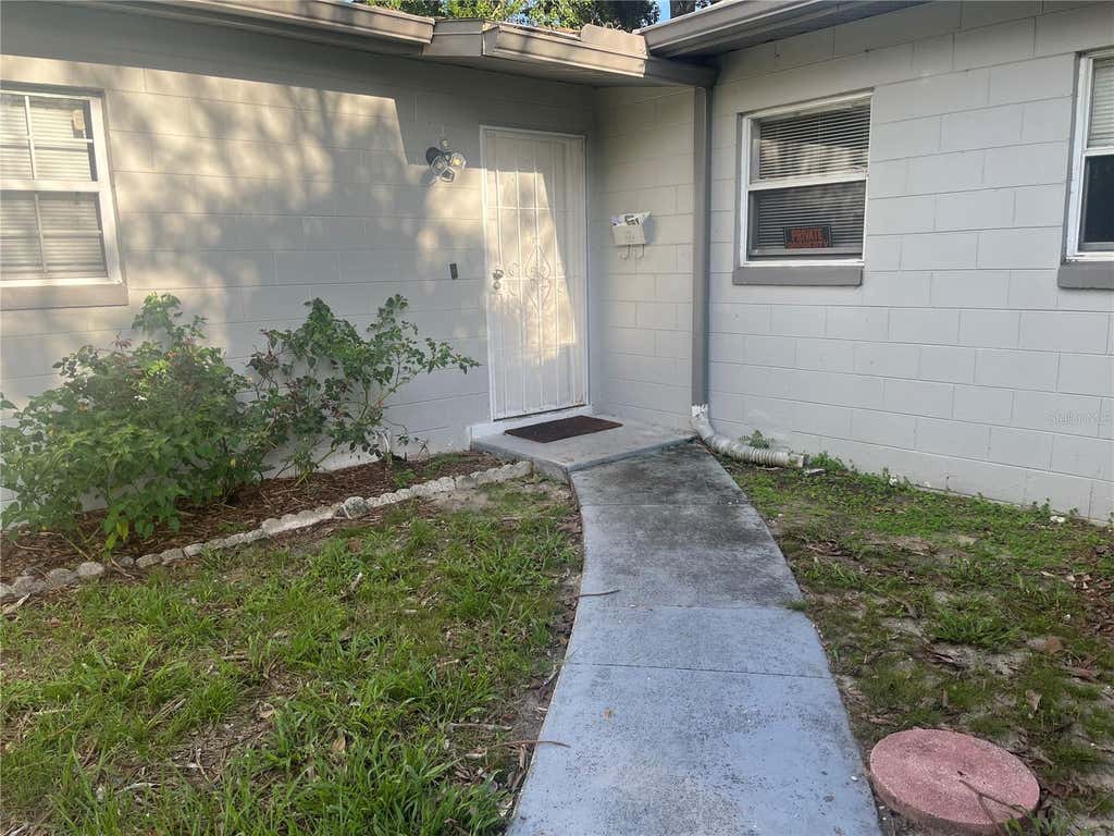 Photo of 3112 Winfield Street, Orlando, FL 32810 (MLS # O6433502)