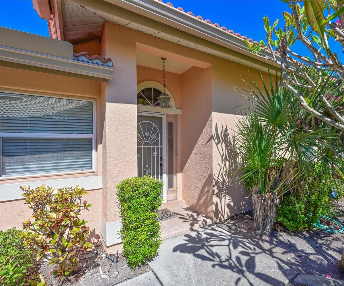 HIGHLAND LAKES - Residential