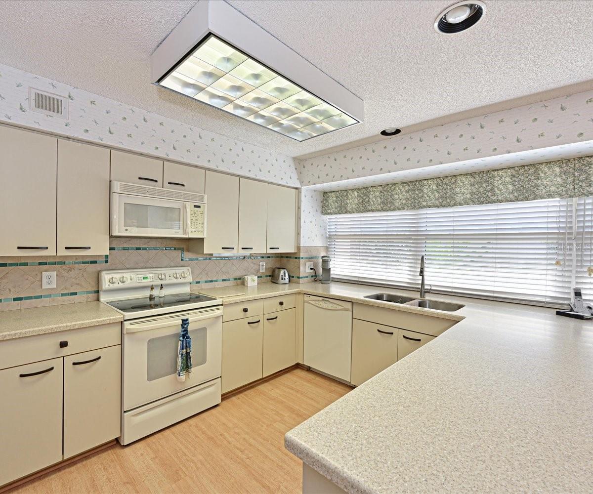 HIGHLAND LAKES - Residential