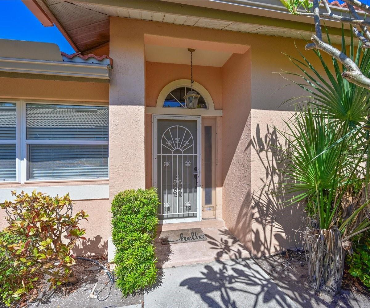 HIGHLAND LAKES - Residential