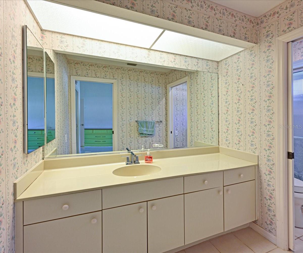HIGHLAND LAKES - Residential