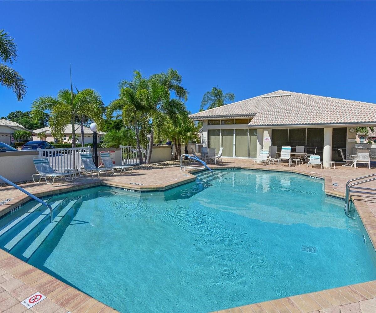 HIGHLAND LAKES - Residential