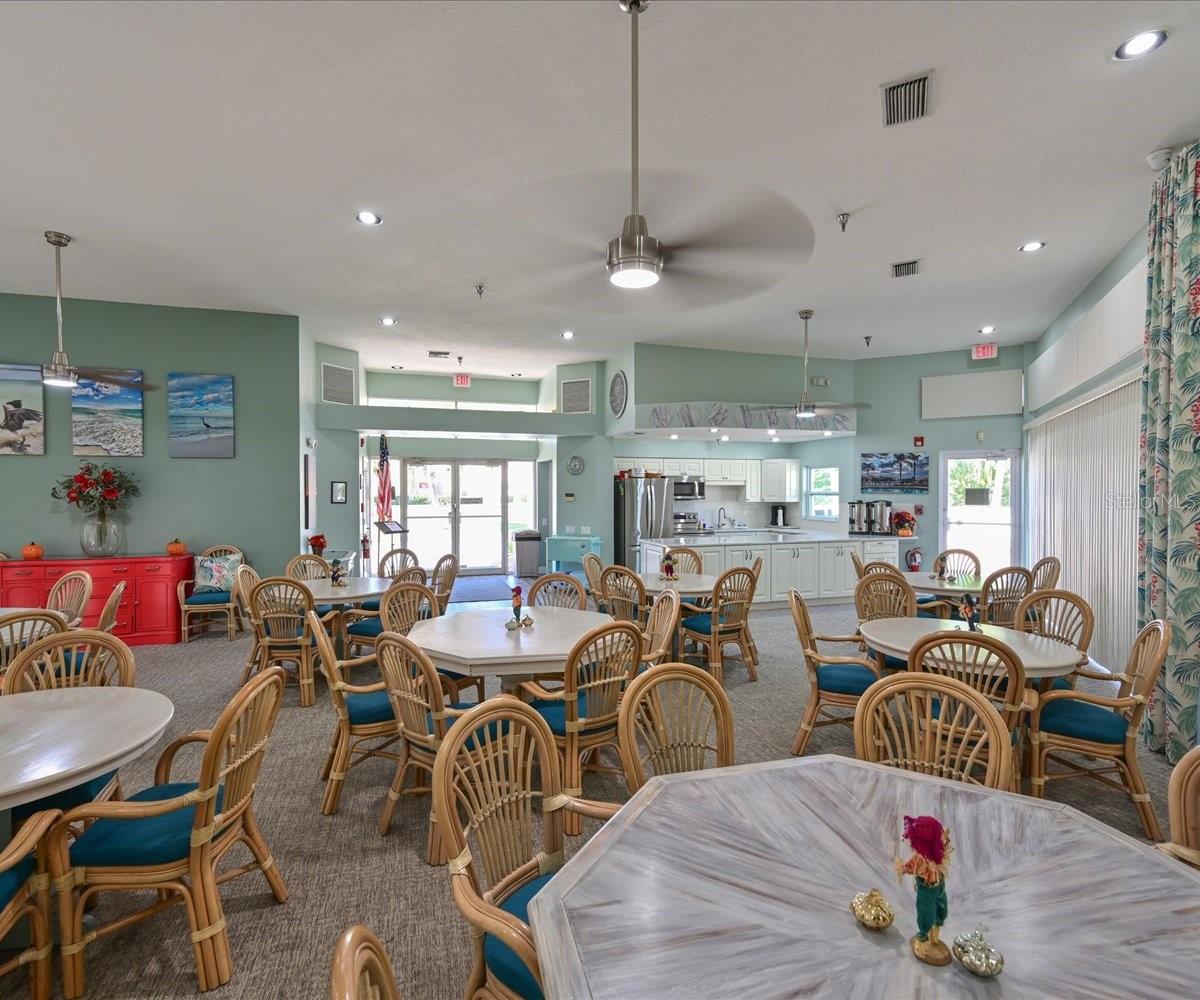 HIGHLAND LAKES - Residential