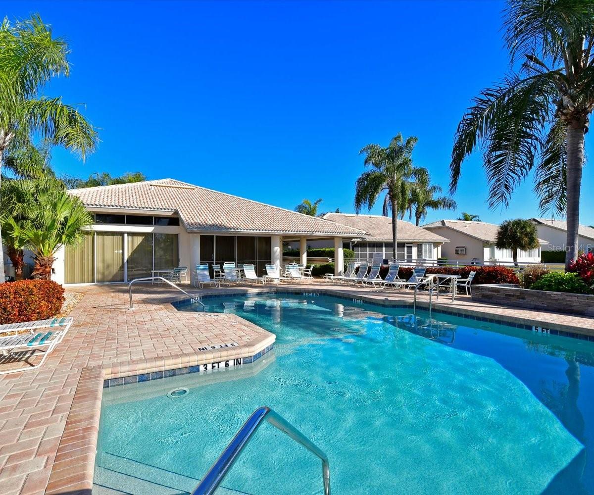 HIGHLAND LAKES - Residential