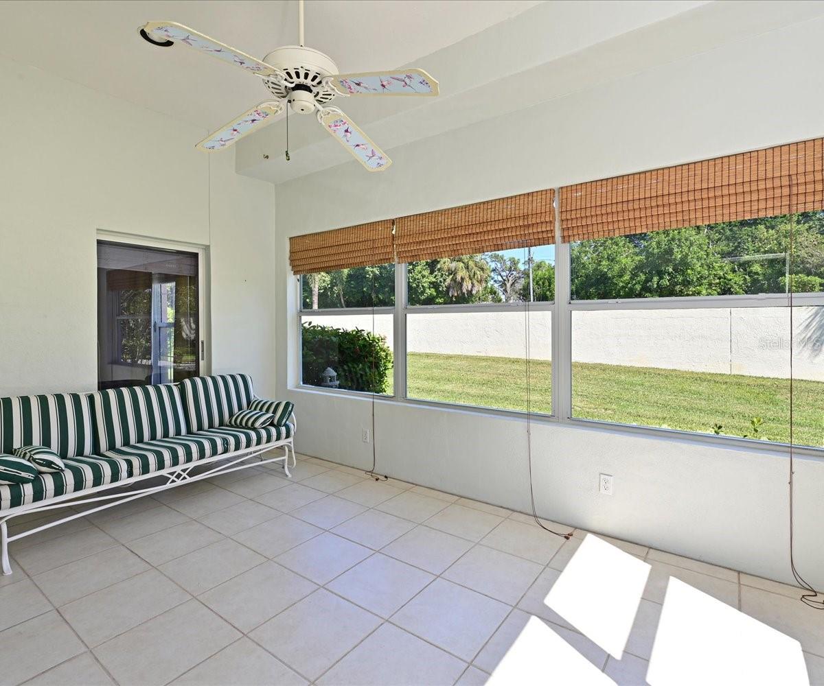 HIGHLAND LAKES - Residential