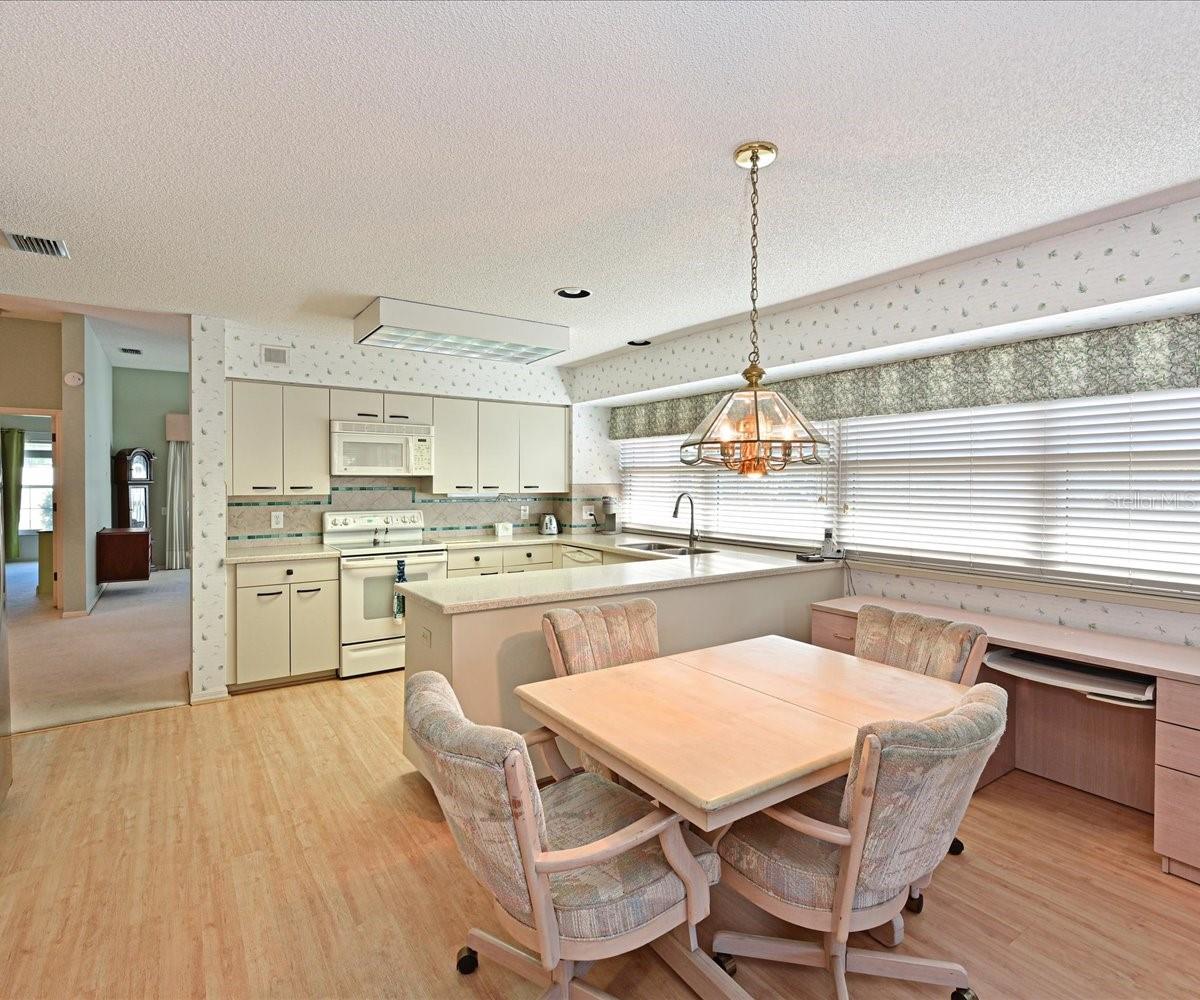HIGHLAND LAKES - Residential