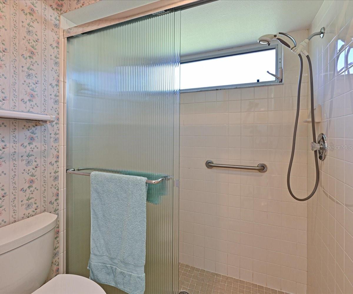 HIGHLAND LAKES - Residential