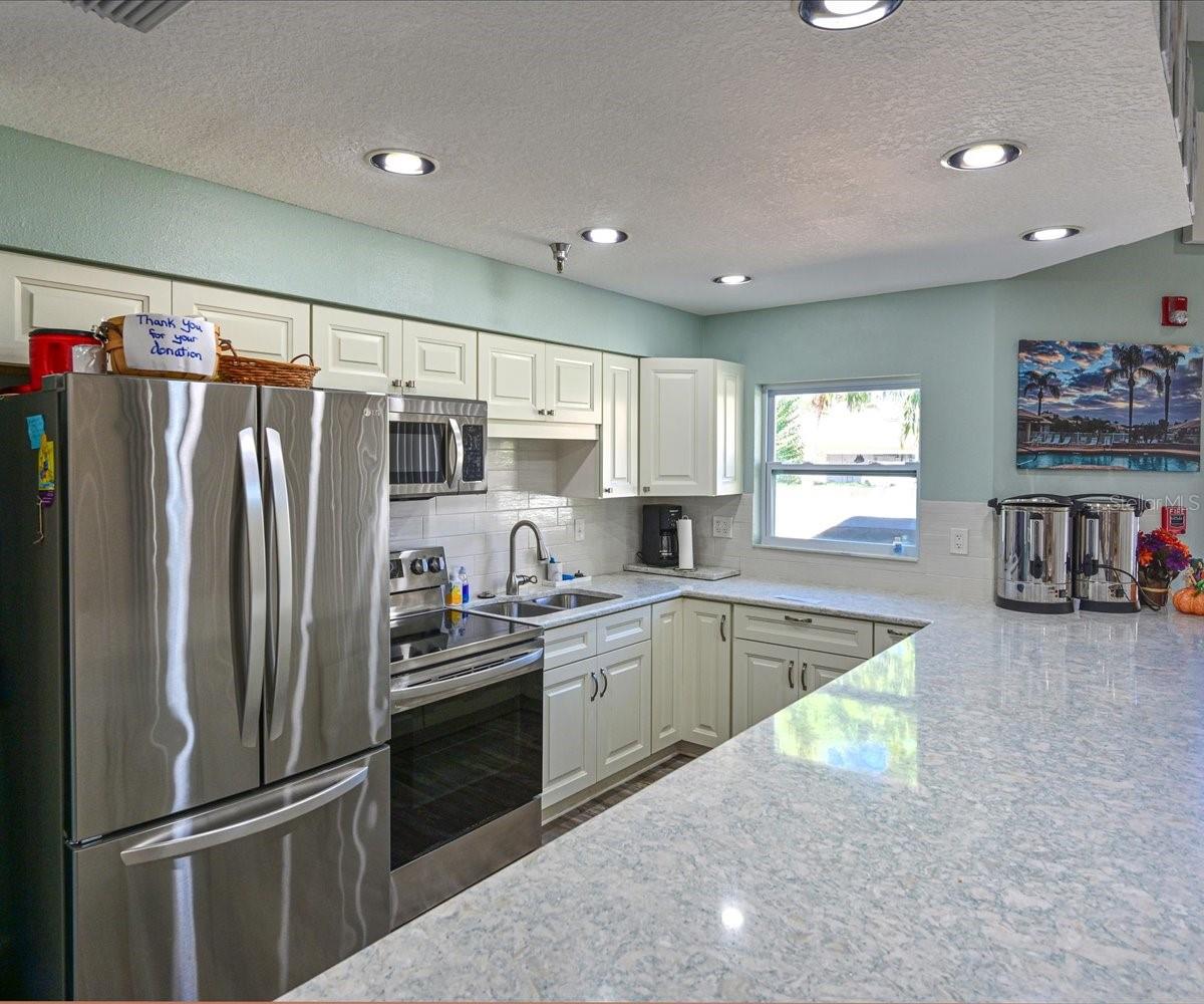 HIGHLAND LAKES - Residential