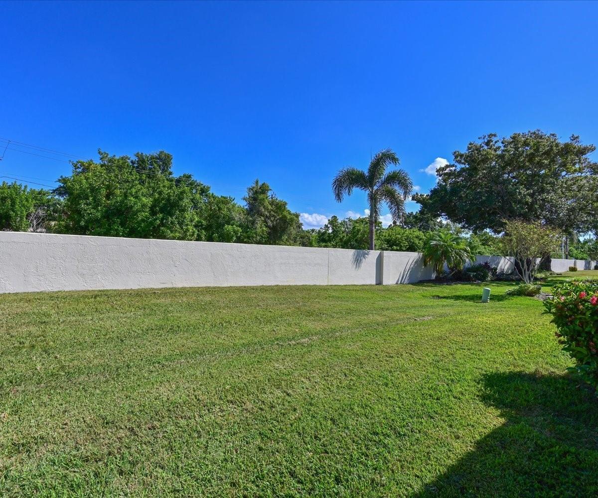 HIGHLAND LAKES - Residential