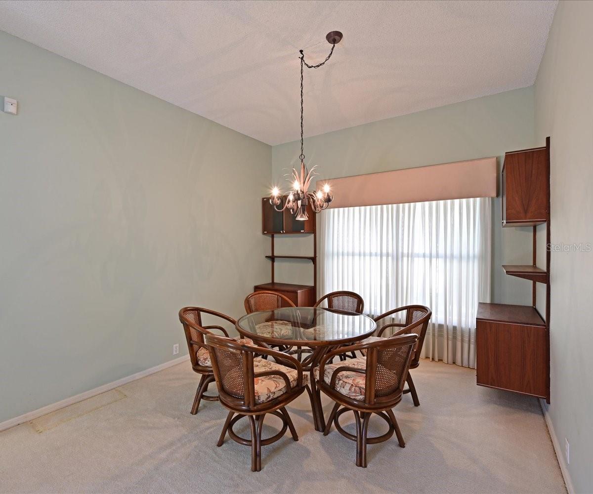 HIGHLAND LAKES - Residential