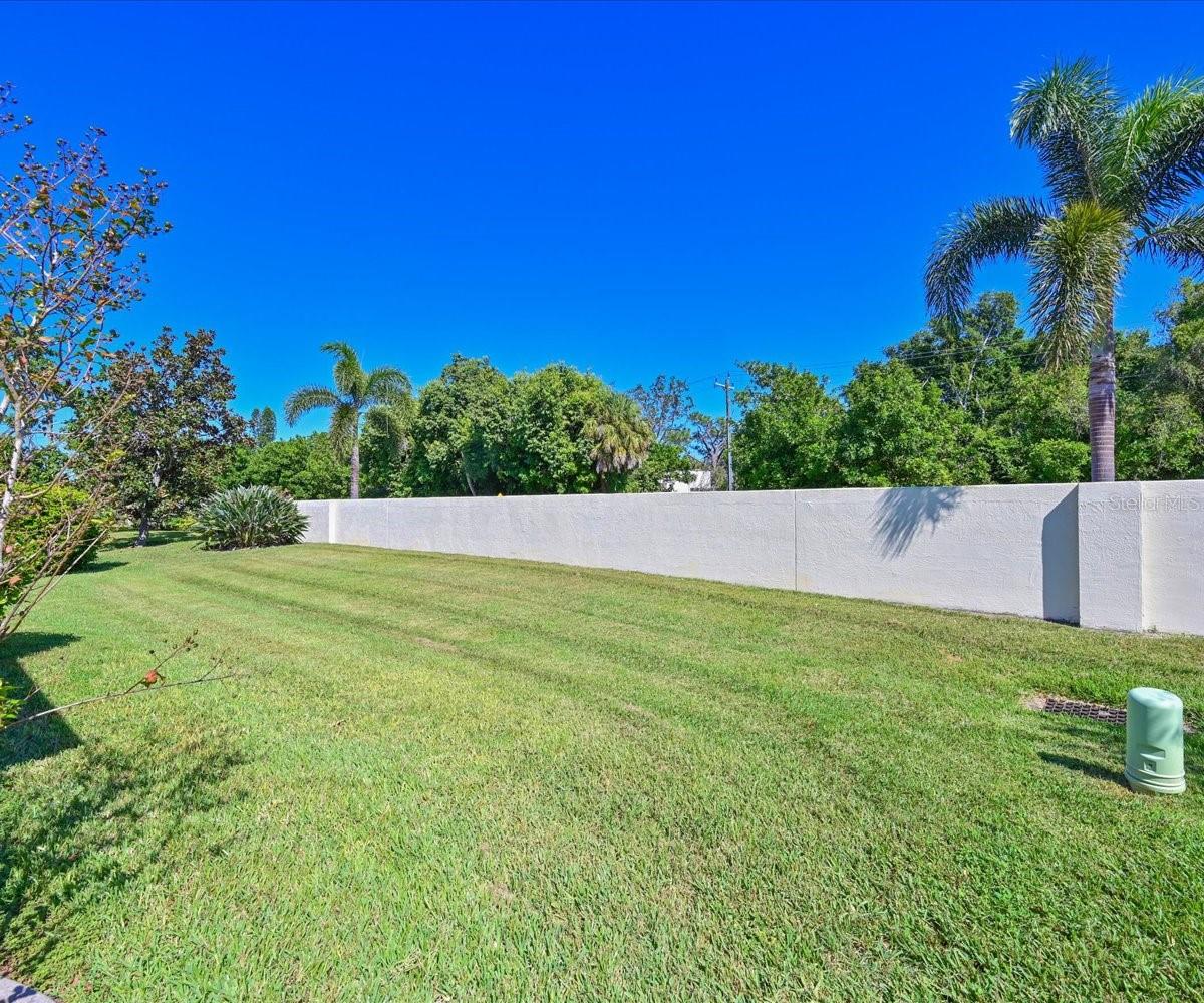 HIGHLAND LAKES - Residential
