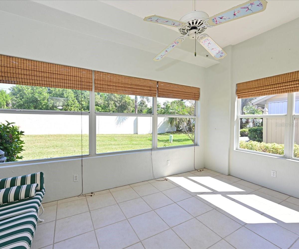 HIGHLAND LAKES - Residential