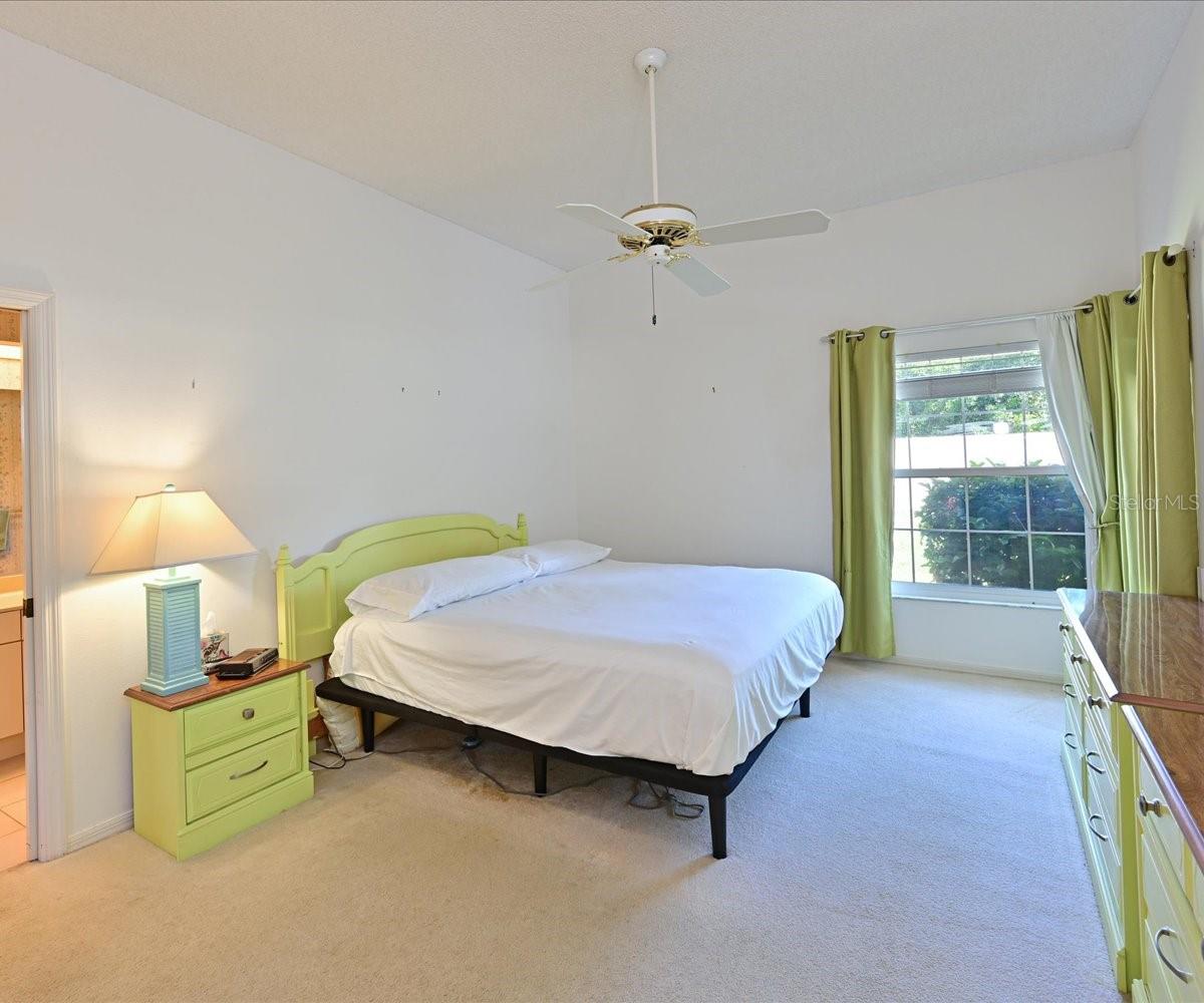 HIGHLAND LAKES - Residential