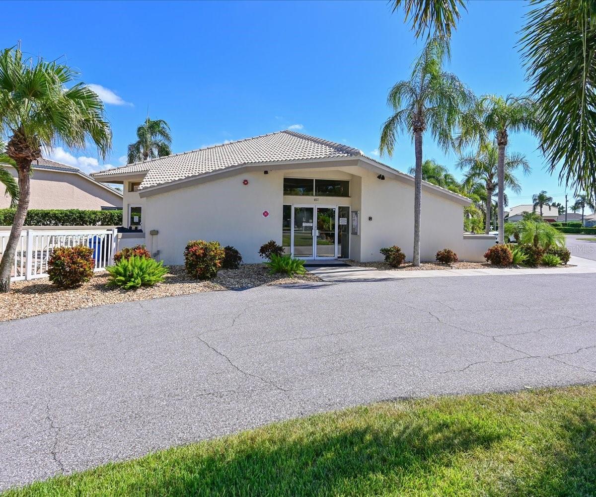 HIGHLAND LAKES - Residential
