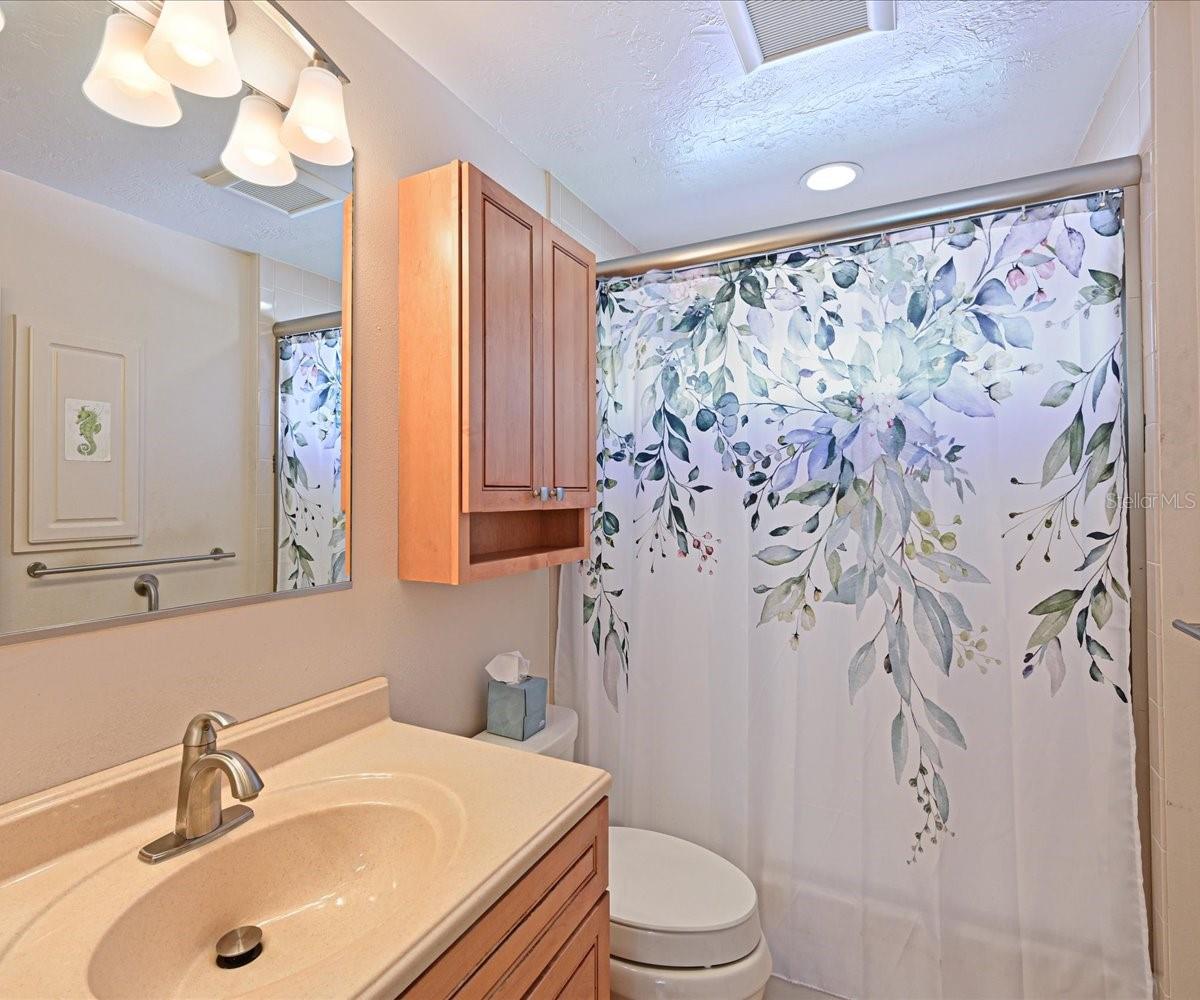 HIGHLAND LAKES - Residential