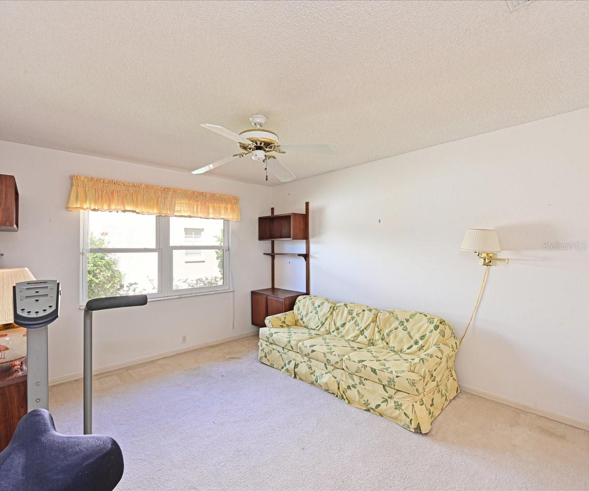 HIGHLAND LAKES - Residential