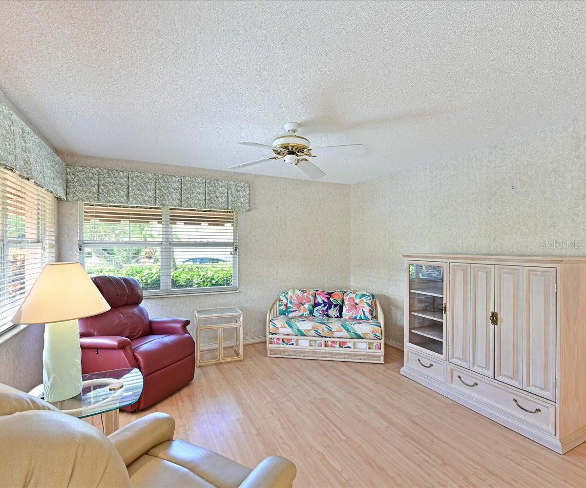 HIGHLAND LAKES - Residential