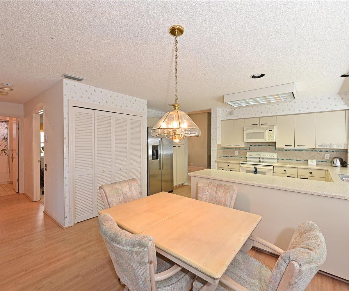 HIGHLAND LAKES - Residential