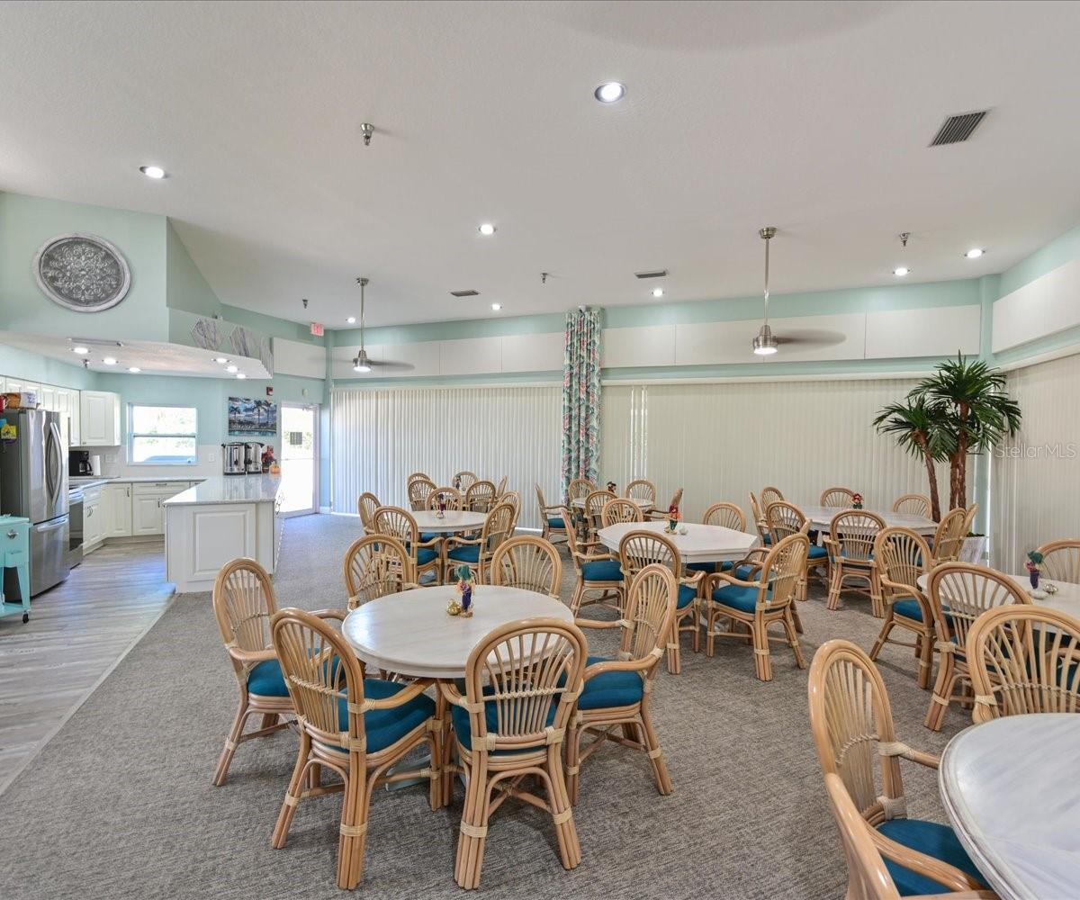 HIGHLAND LAKES - Residential