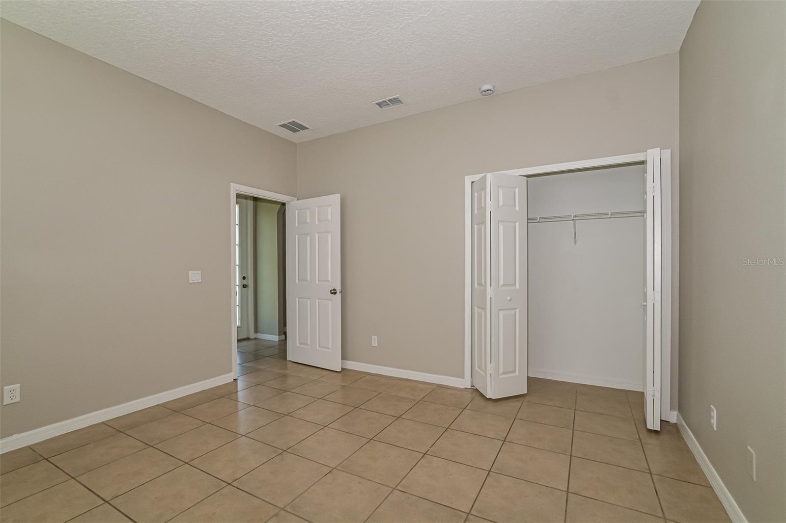 FORESTBROOKE PH 01 Q - Residential