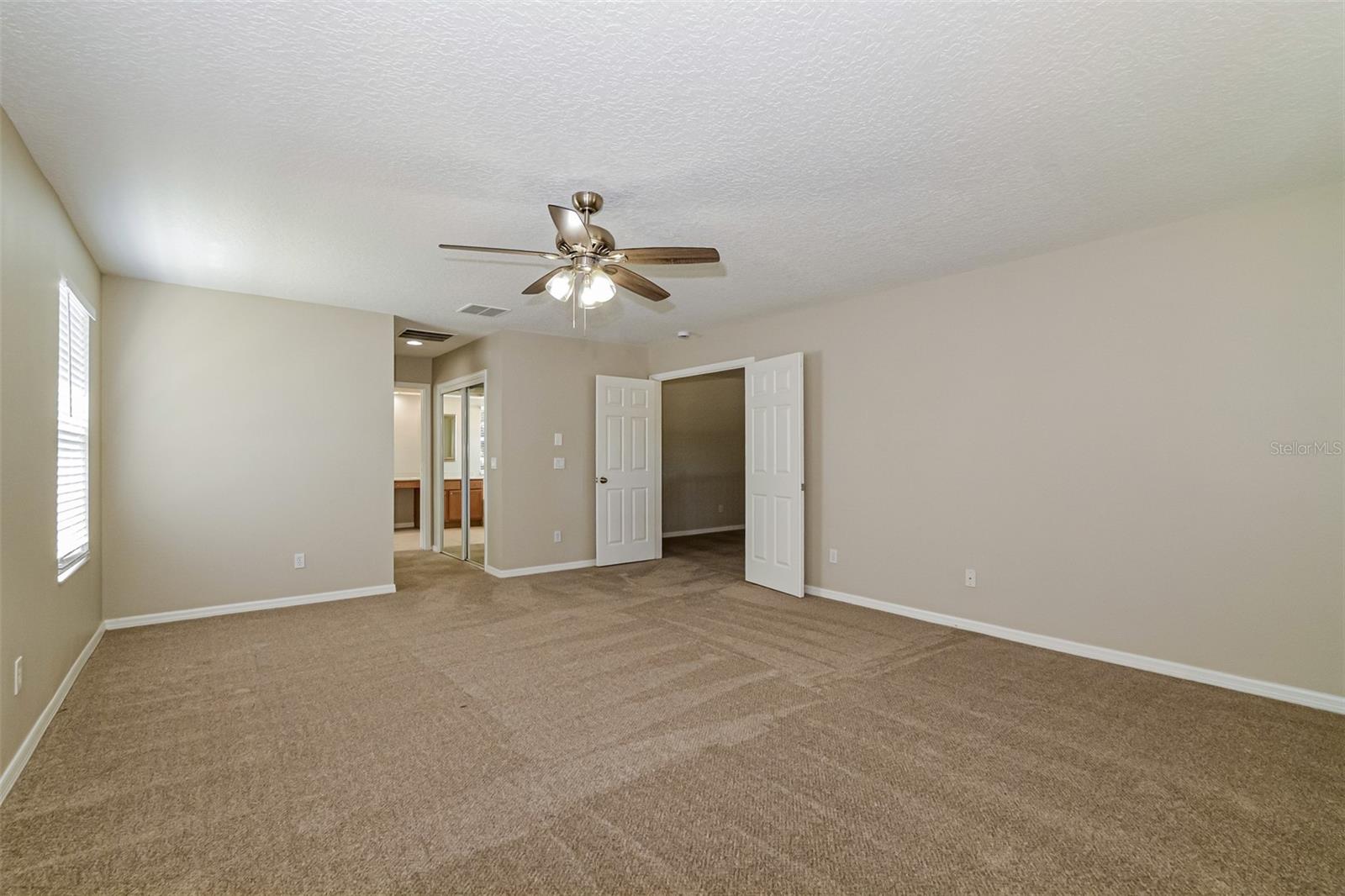 FORESTBROOKE PH 01 Q - Residential