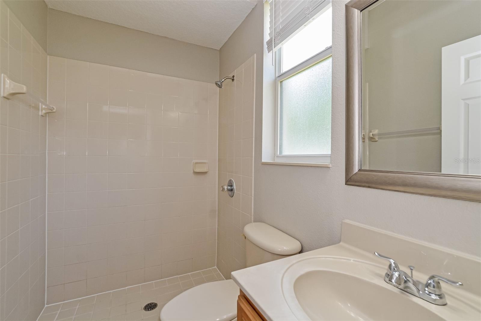 FORESTBROOKE PH 01 Q - Residential