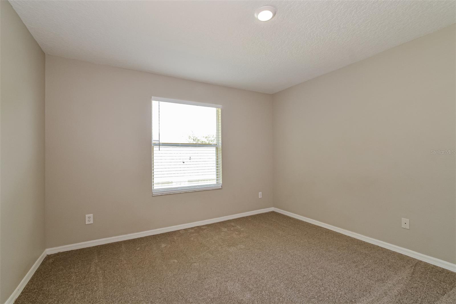 FORESTBROOKE PH 01 Q - Residential