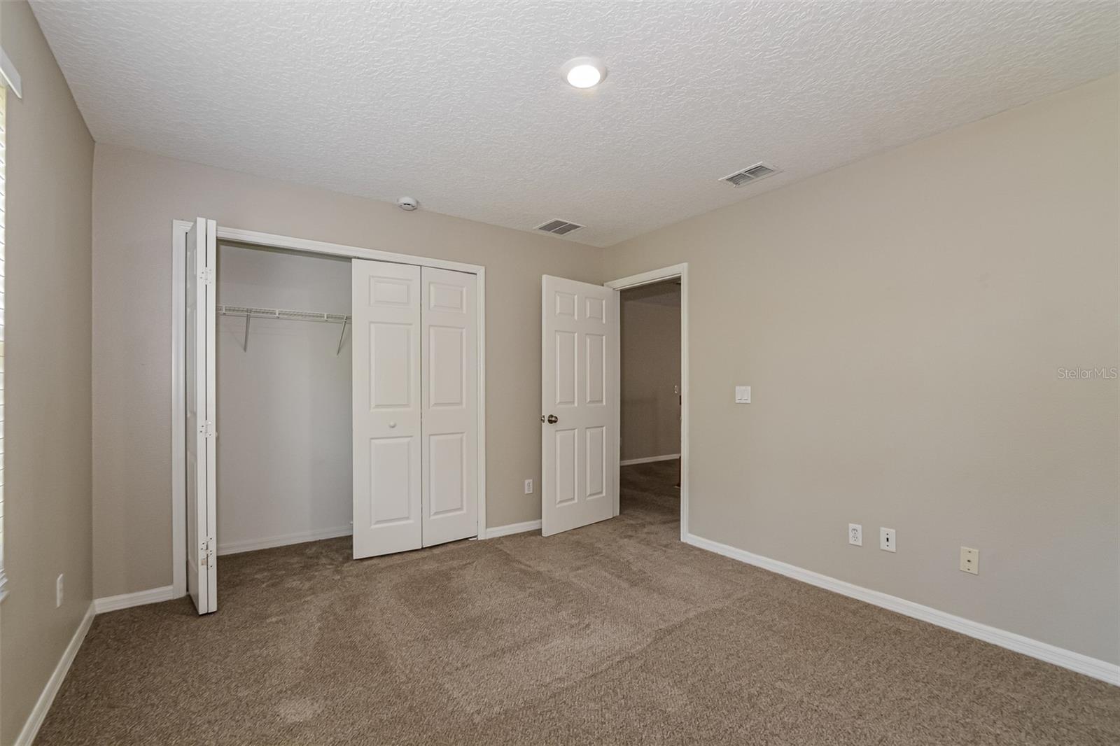FORESTBROOKE PH 01 Q - Residential
