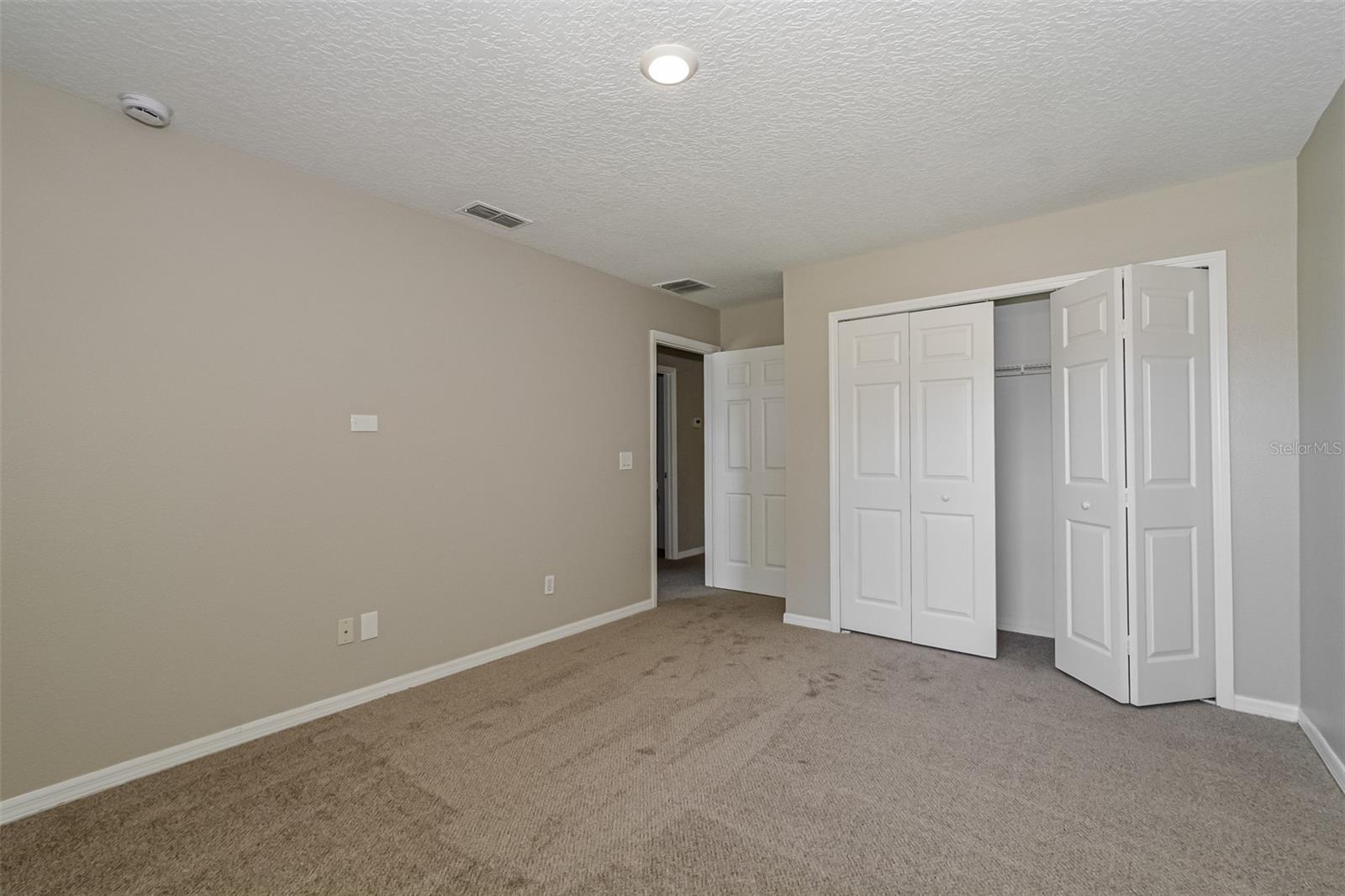FORESTBROOKE PH 01 Q - Residential