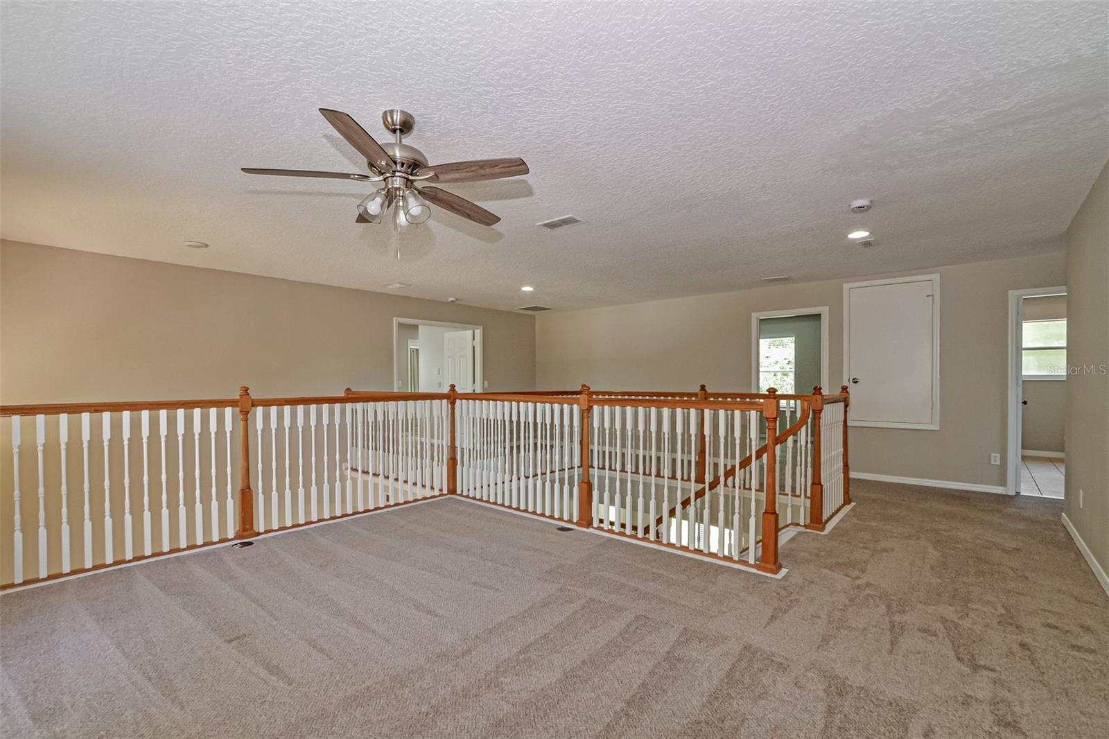 FORESTBROOKE PH 01 Q - Residential