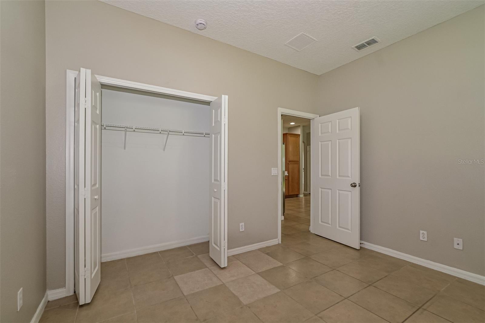 FORESTBROOKE PH 01 Q - Residential