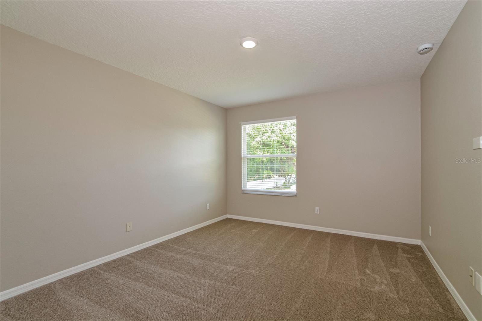 FORESTBROOKE PH 01 Q - Residential