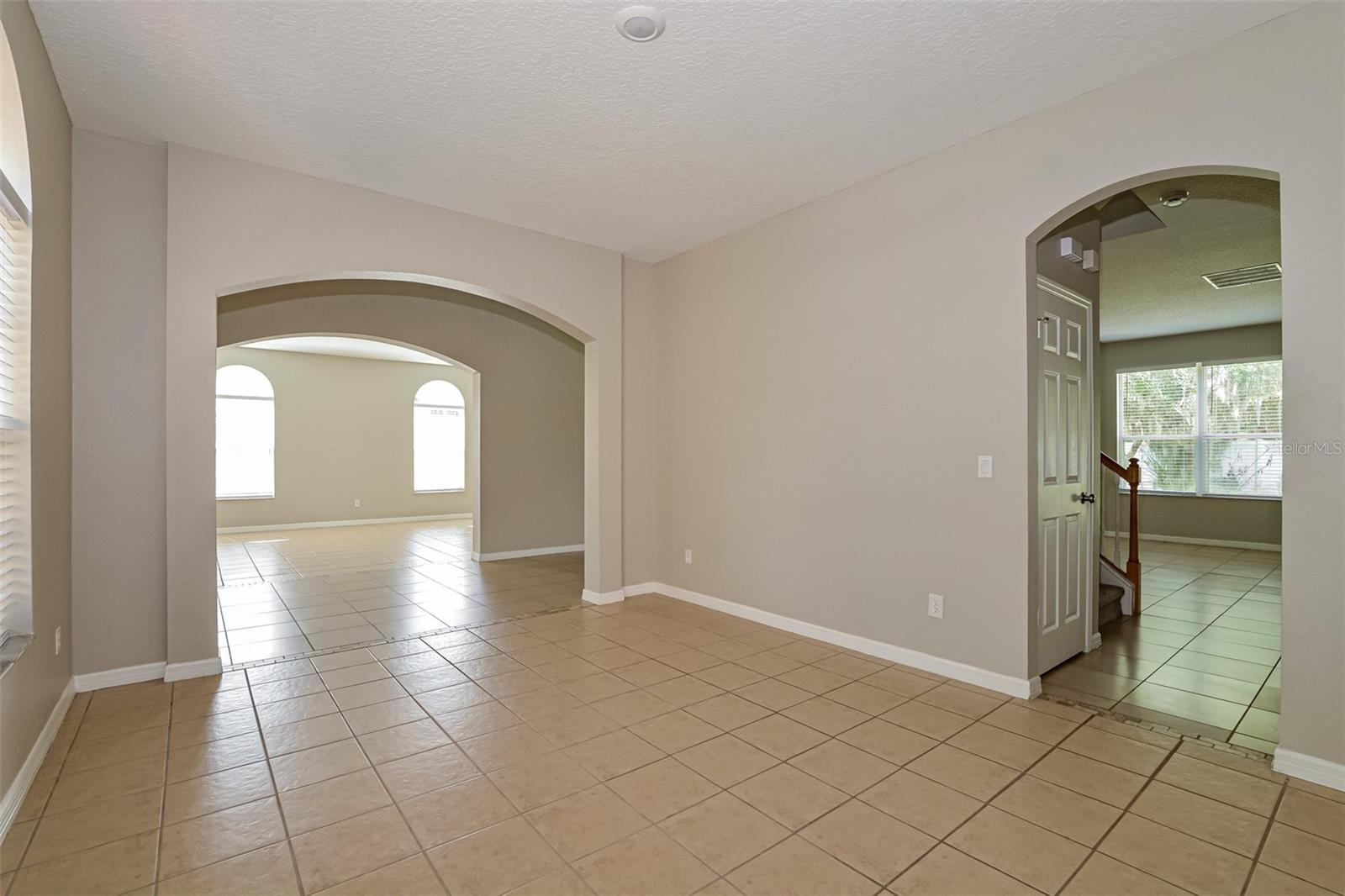 FORESTBROOKE PH 01 Q - Residential