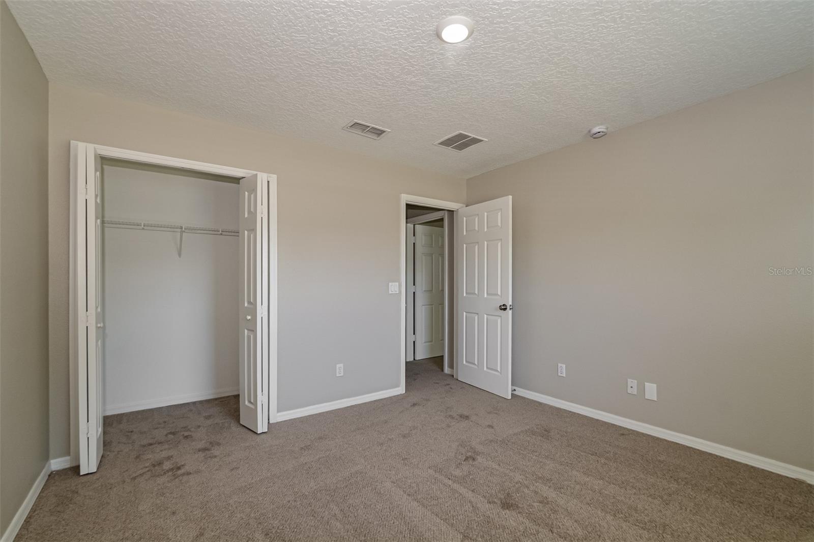 FORESTBROOKE PH 01 Q - Residential