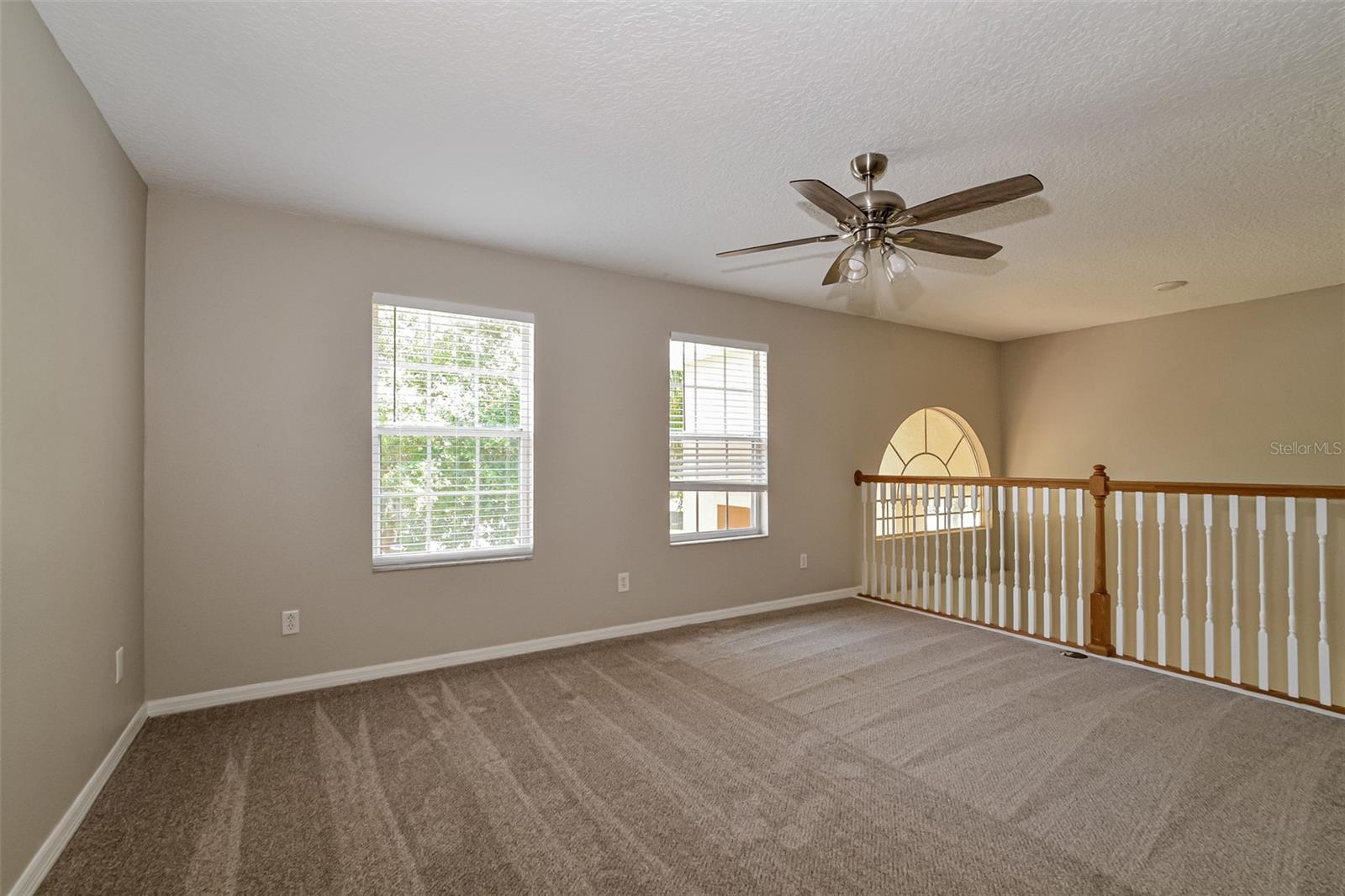 FORESTBROOKE PH 01 Q - Residential