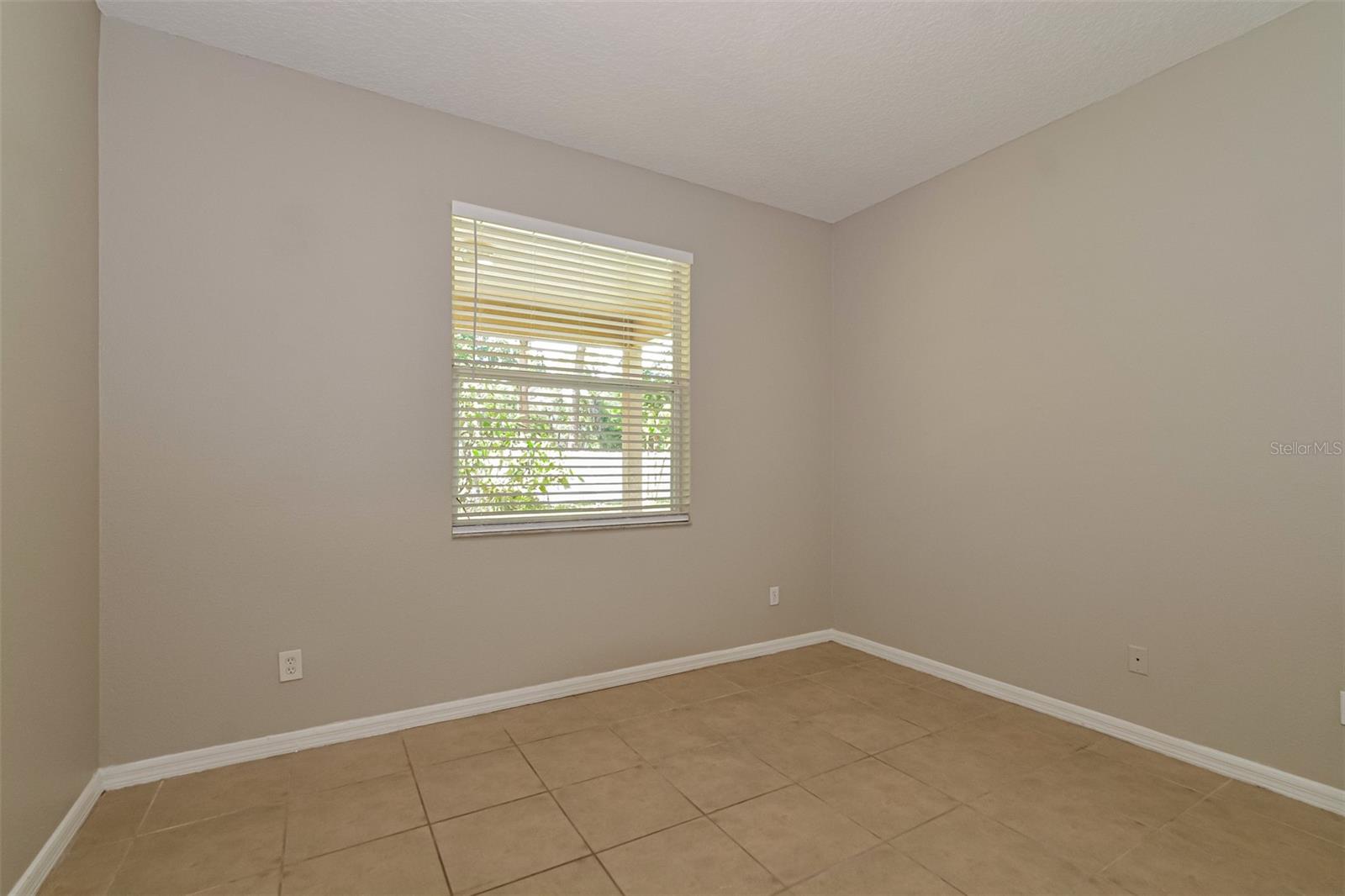 FORESTBROOKE PH 01 Q - Residential