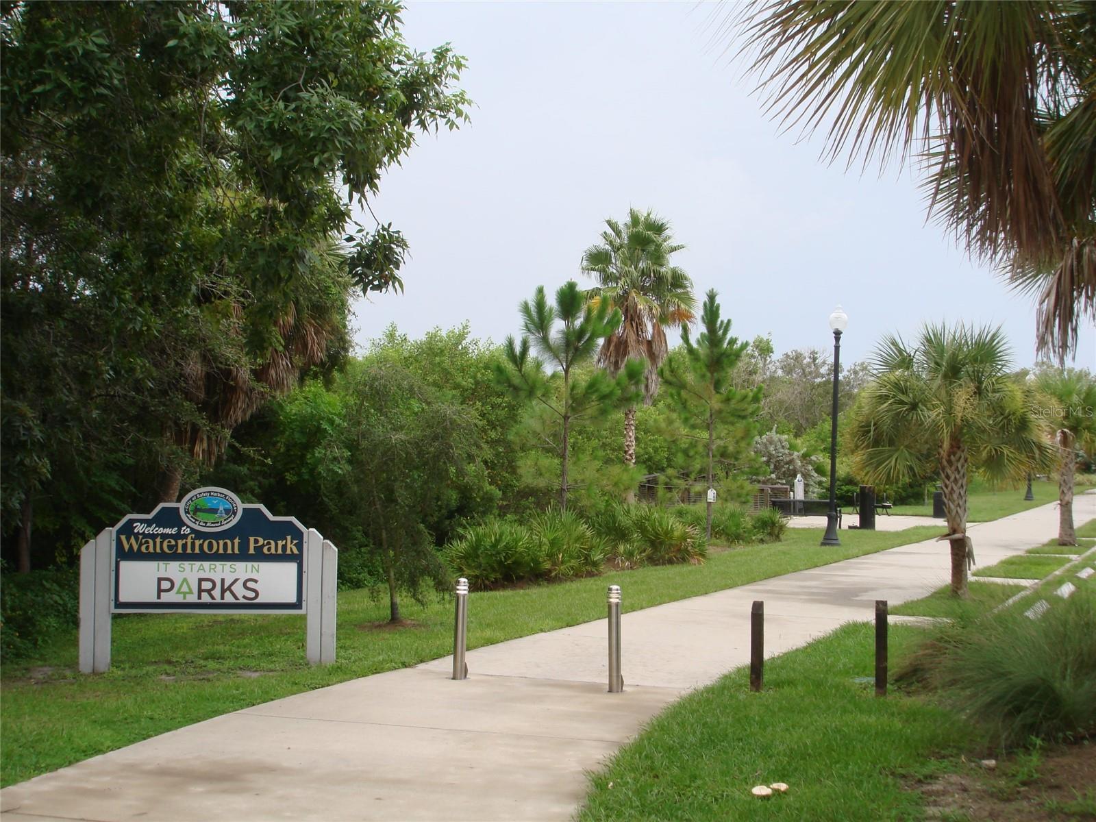 WEST GREEN SPGS - Residential