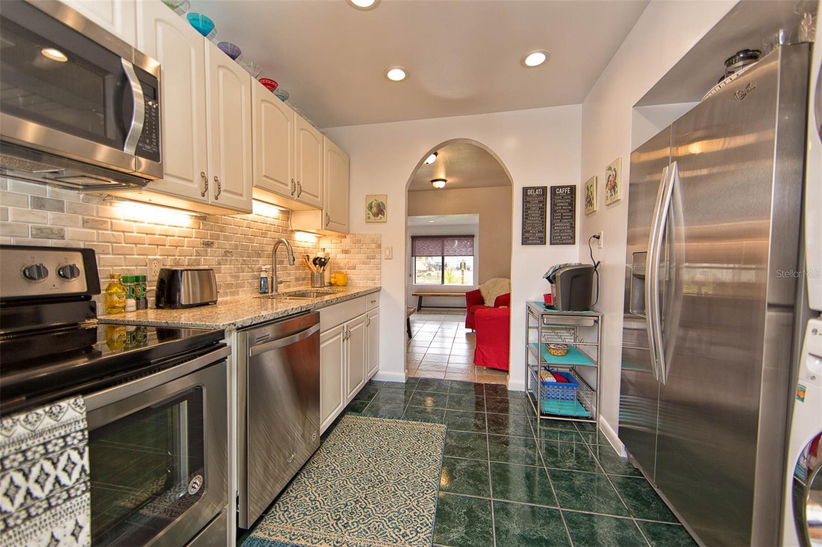 839 3RD STREET N