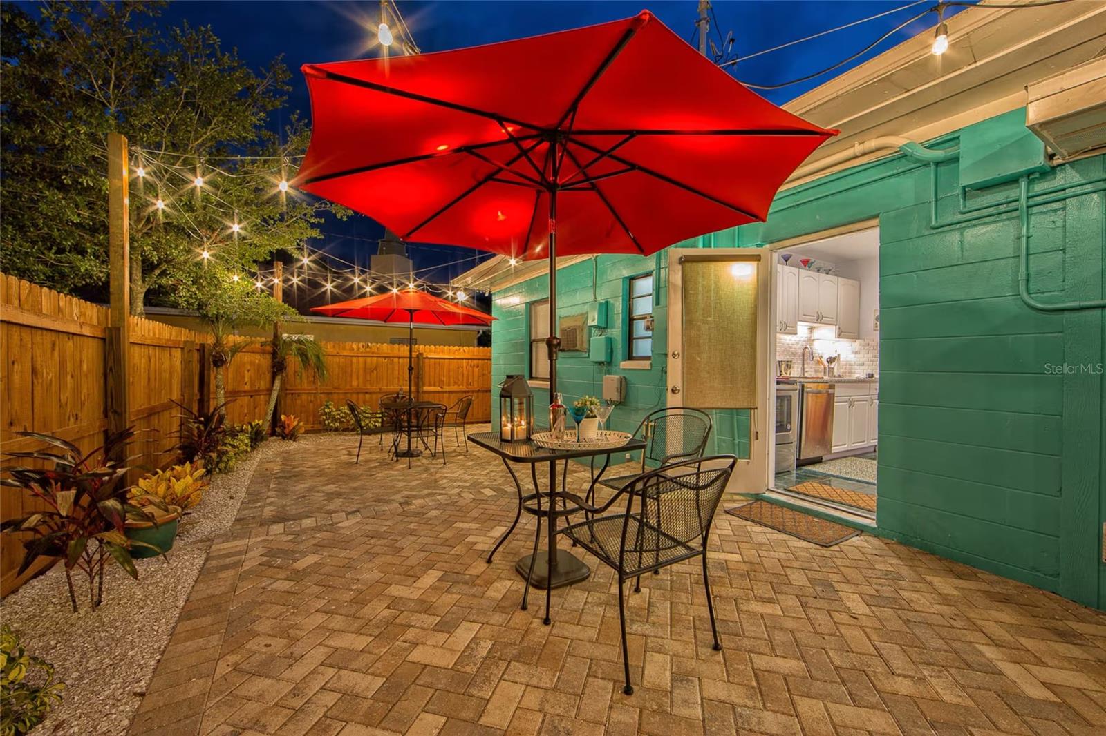 839 3RD STREET N