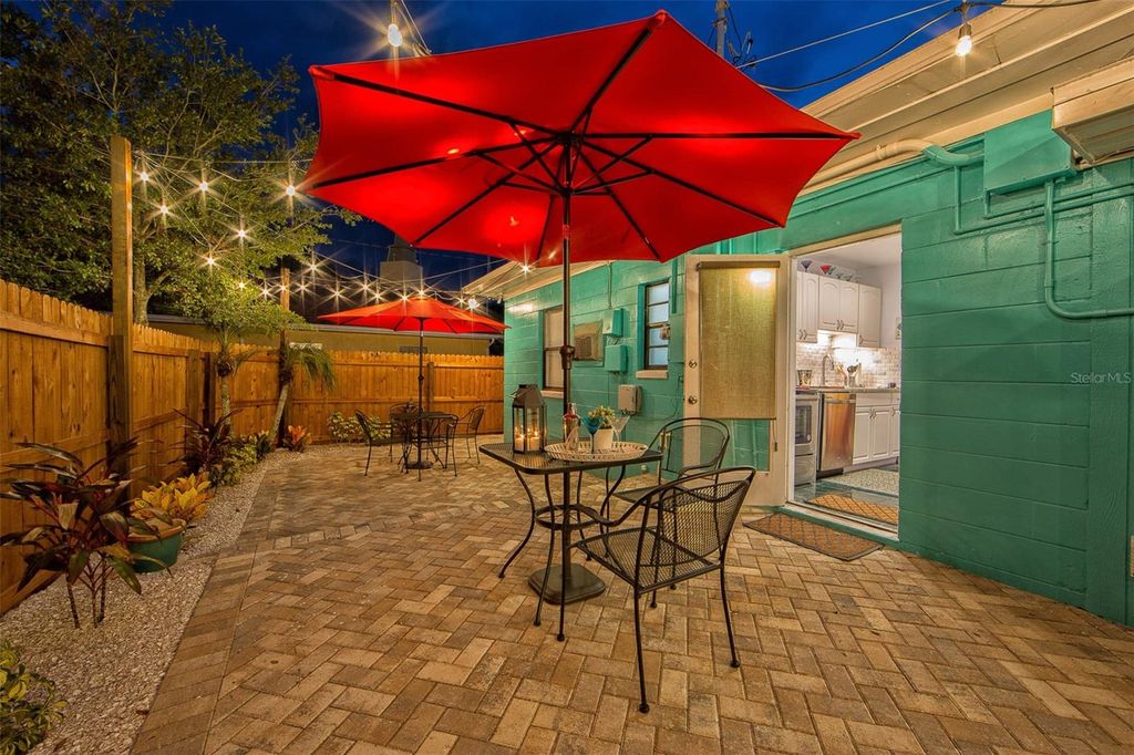 Photo of 839 3rd Street N, Safety Harbor, FL 34695 (MLS # TB8433516)