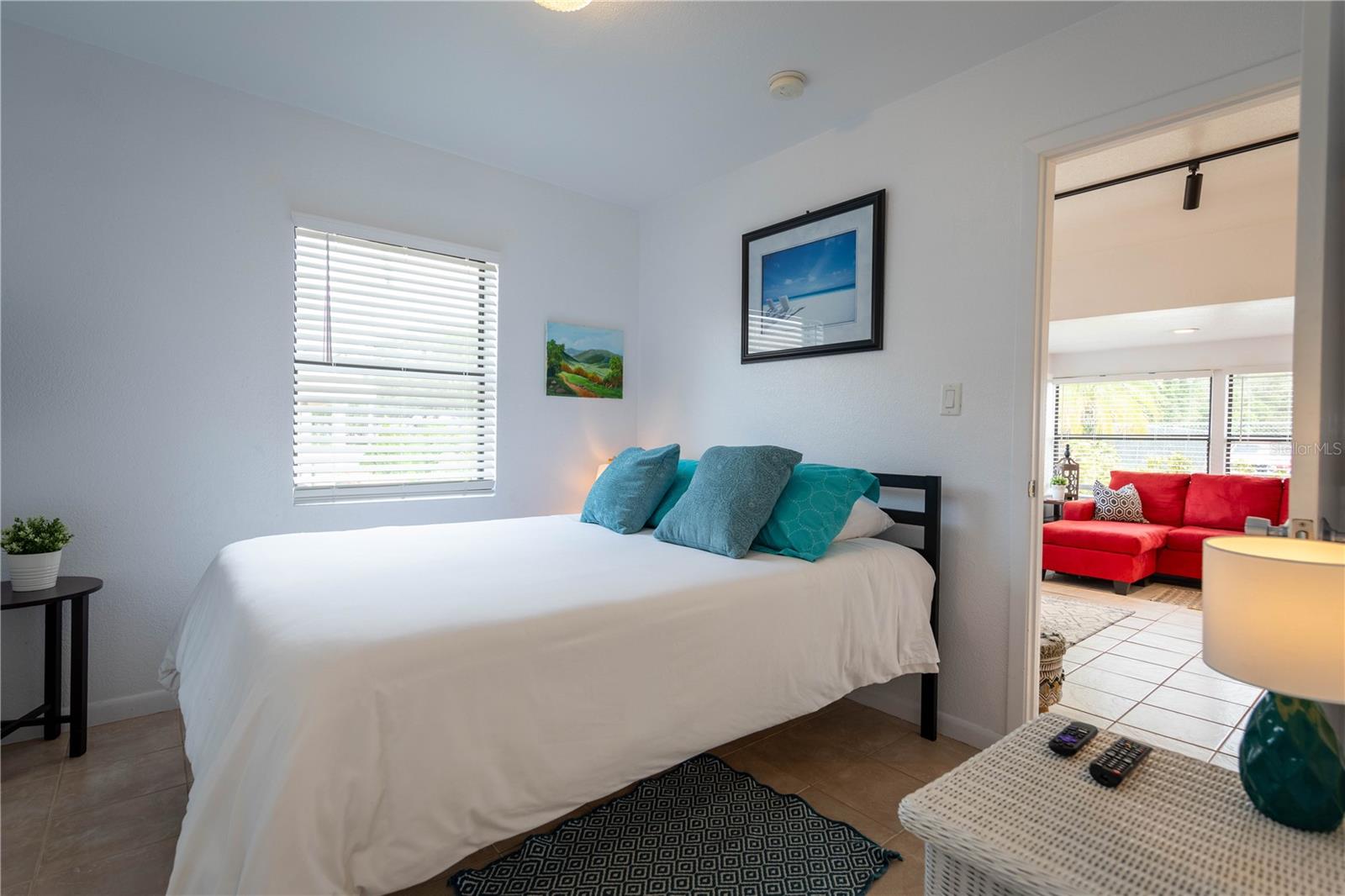 WEST GREEN SPGS - Residential