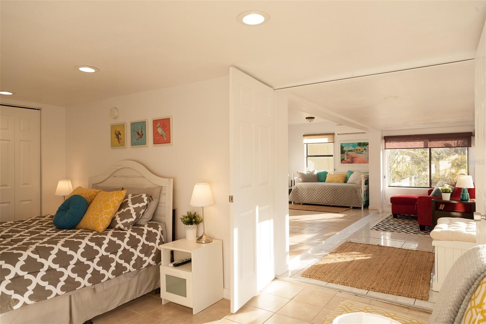WEST GREEN SPGS - Residential