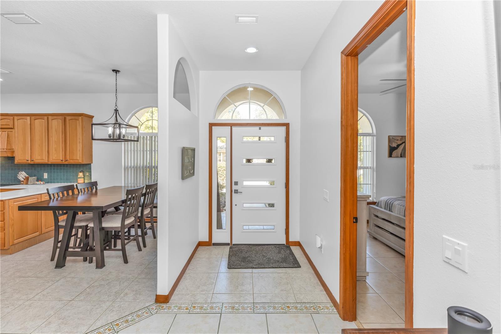 429 QUAIL MEADOW COURT