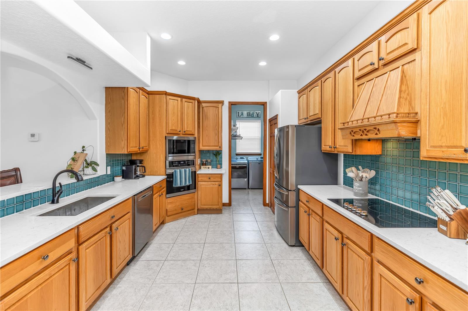 DEBARY PLANTATION UNIT 13C - Residential