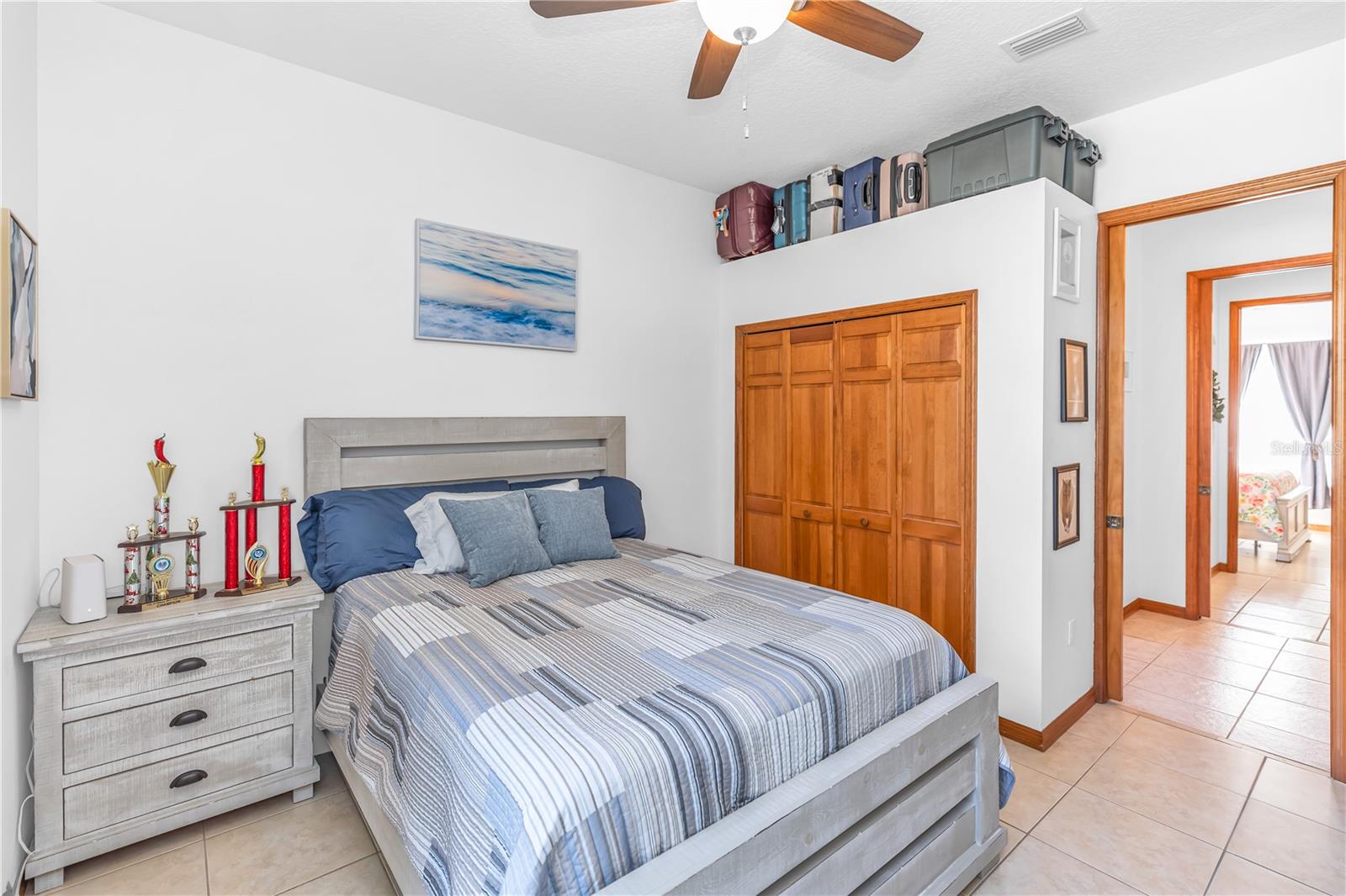 DEBARY PLANTATION UNIT 13C - Residential